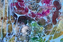 BIOSPHERE I