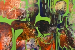 IMAGINARY PLANET