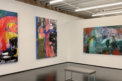 KMAC TRIENNIAL