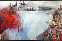APOCALYPSE