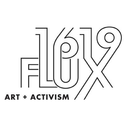 Grand Opening of "Art and Activism"